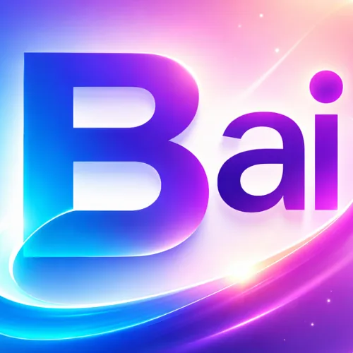 AI Boss logo